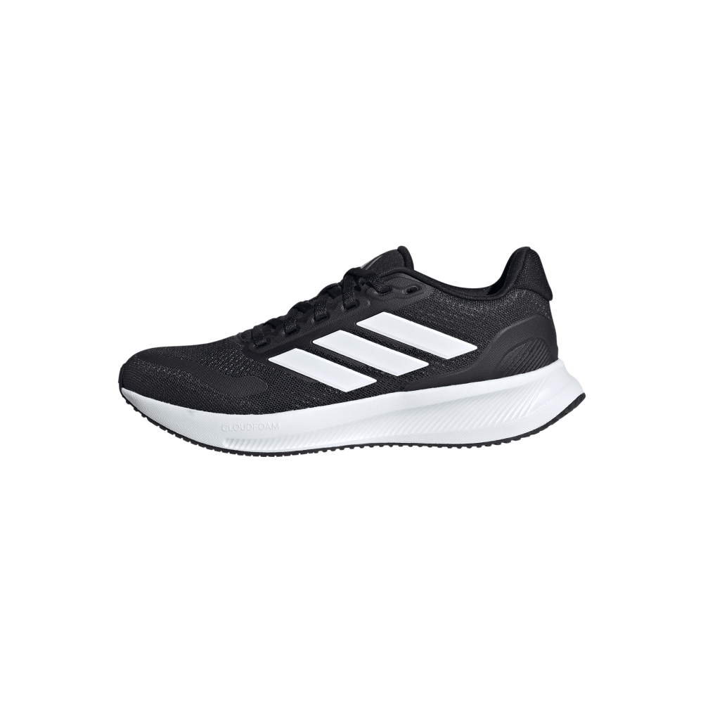 Adidas | Tenis Runfalcon 5 Kids