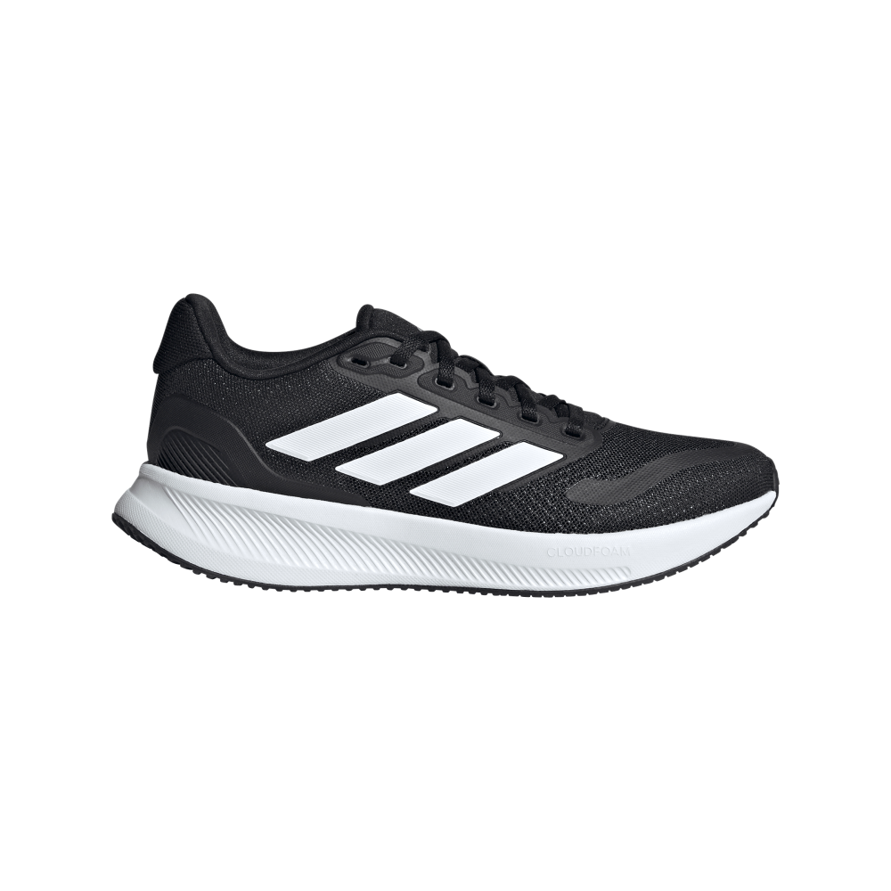 Adidas | Tenis Runfalcon 5 Kids