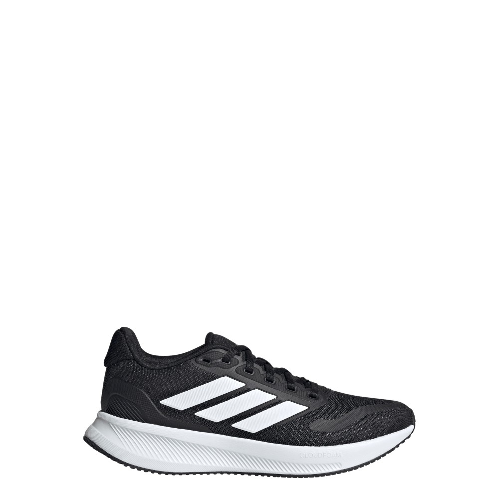 Adidas | Tenis Runfalcon 5 Kids