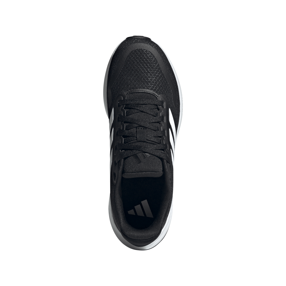 Adidas | Tenis Runfalcon 5 Kids