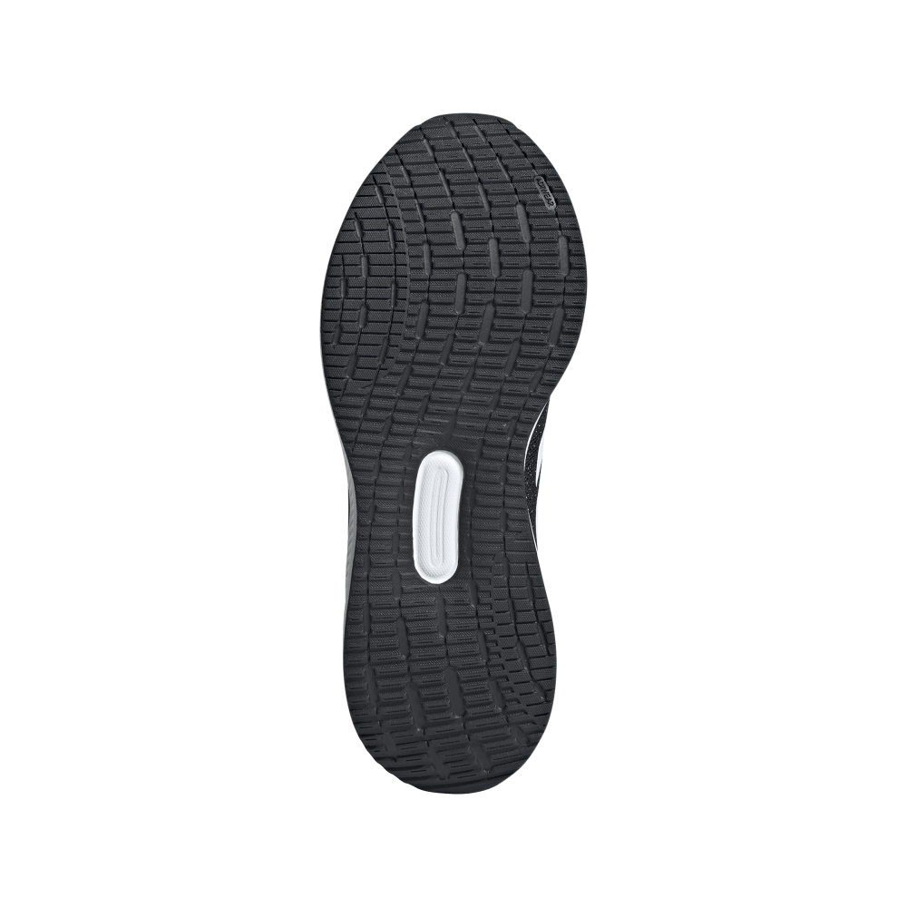 Adidas | Tenis Runfalcon 5 Kids