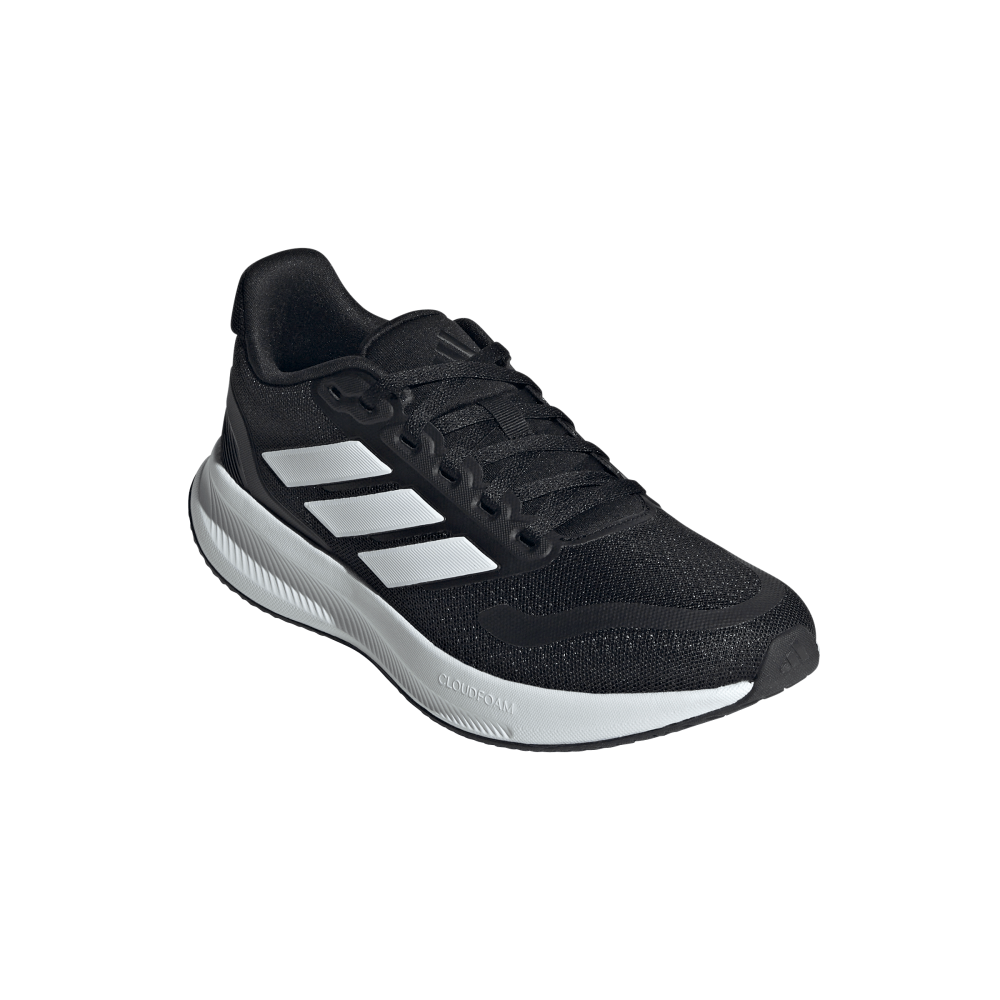 Adidas | Tenis Runfalcon 5 Kids