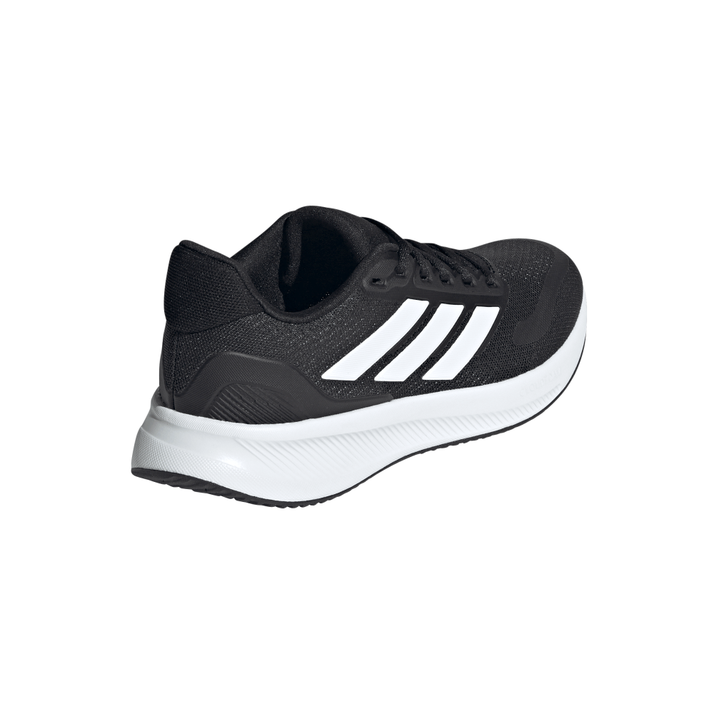 Adidas | Tenis Runfalcon 5 Kids