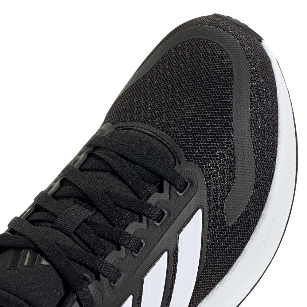 Adidas | Tenis Runfalcon 5 Kids