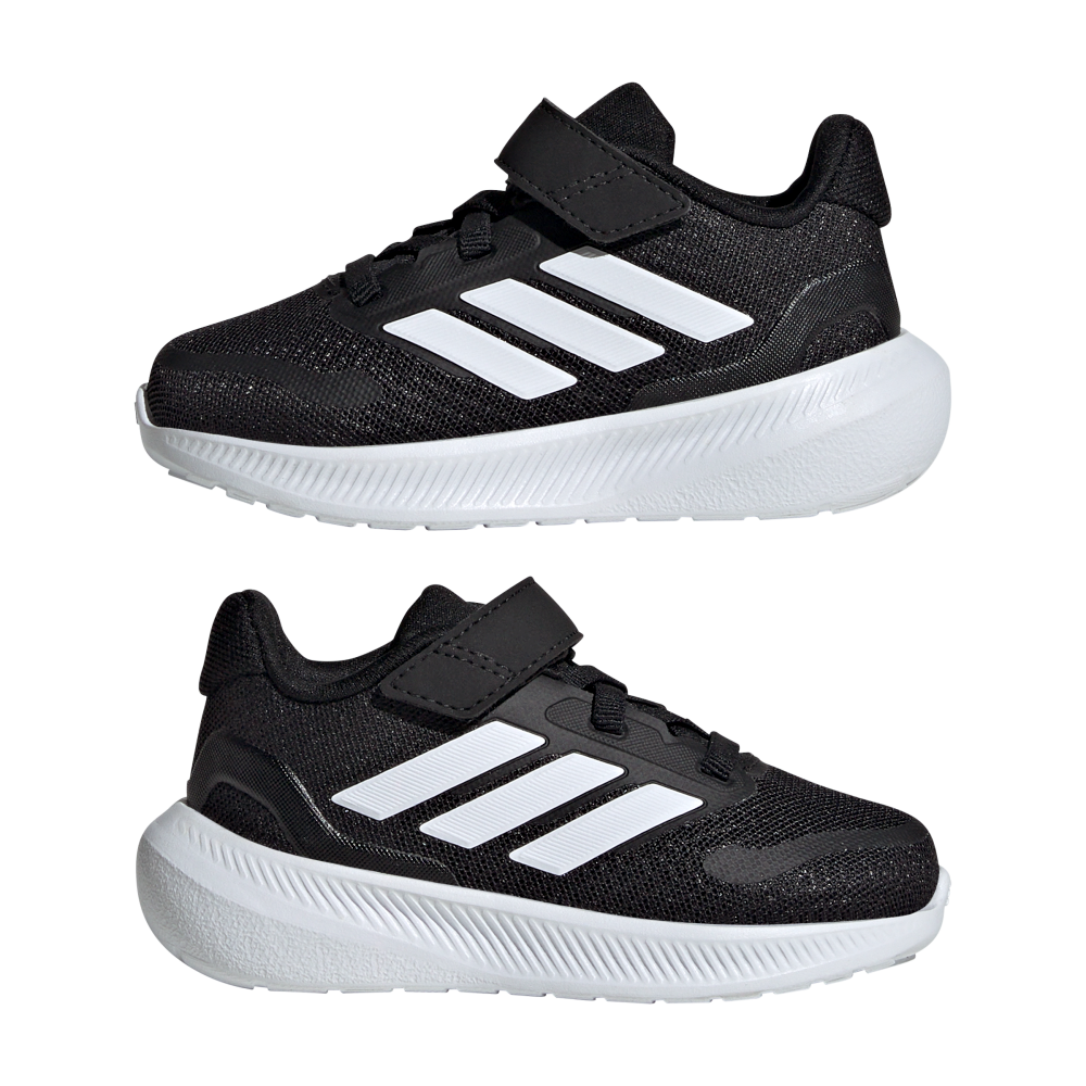 Adidas | Tenis Runfalcon  Kids