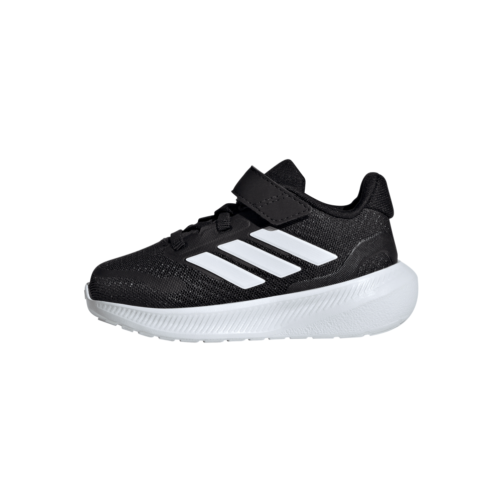Adidas | Tenis Runfalcon  Kids
