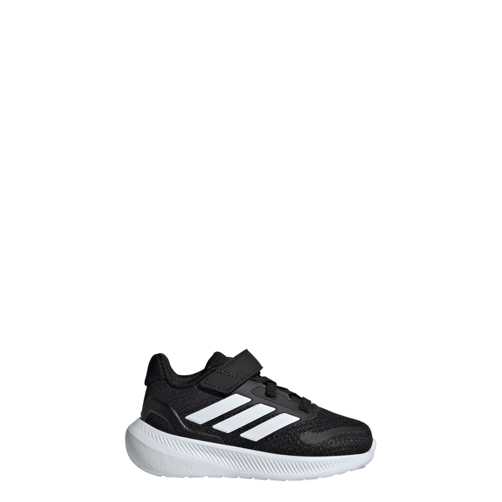 Adidas | Tenis Runfalcon  Kids