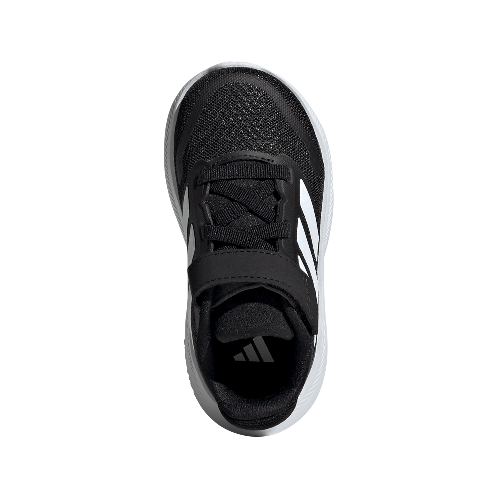Adidas | Tenis Runfalcon  Kids