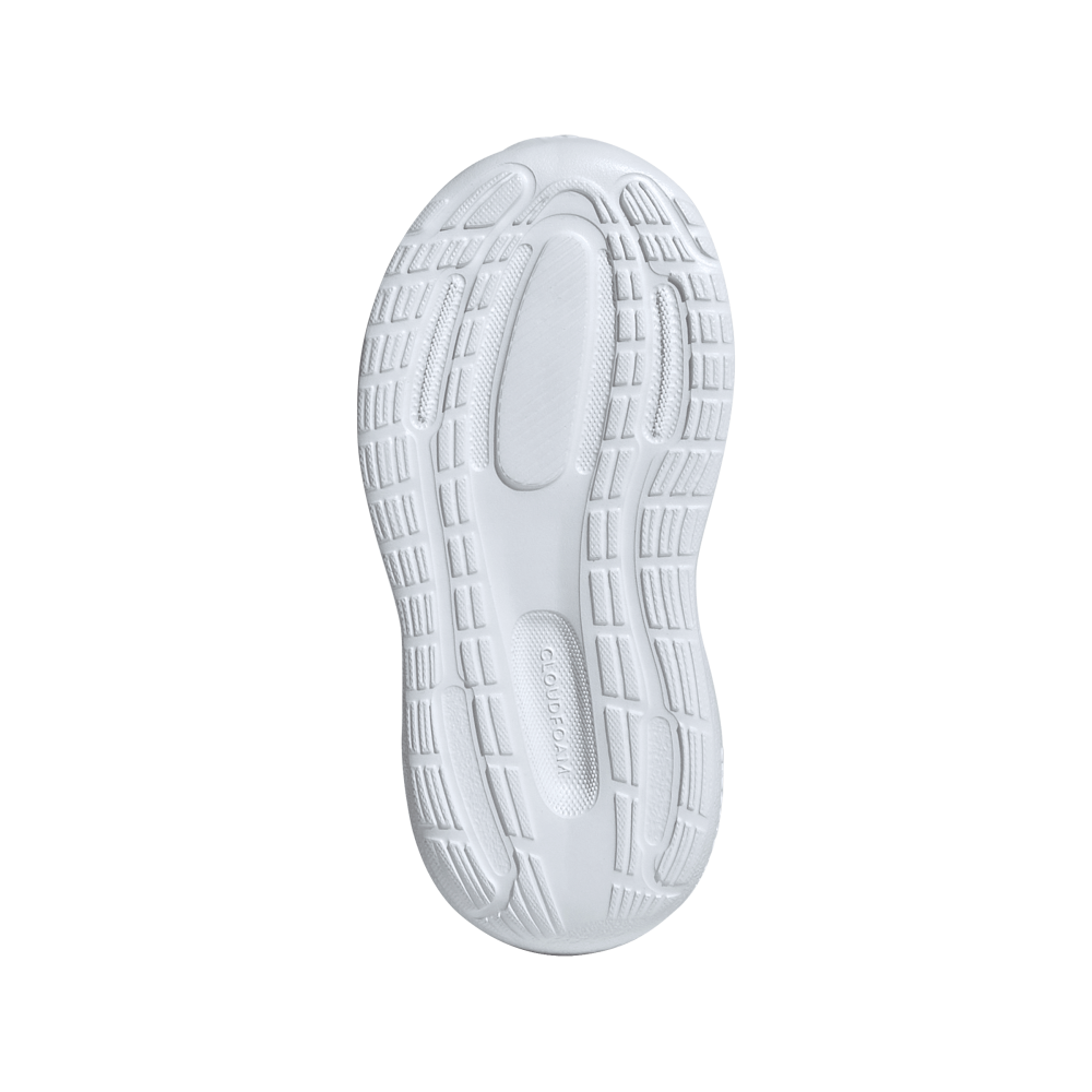 Adidas | Tenis Runfalcon  Kids