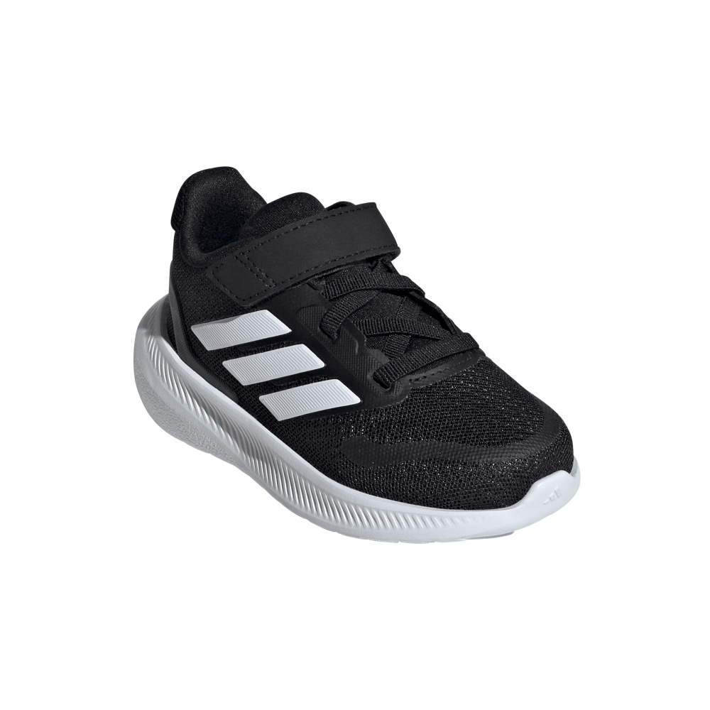Adidas | Tenis Runfalcon  Kids