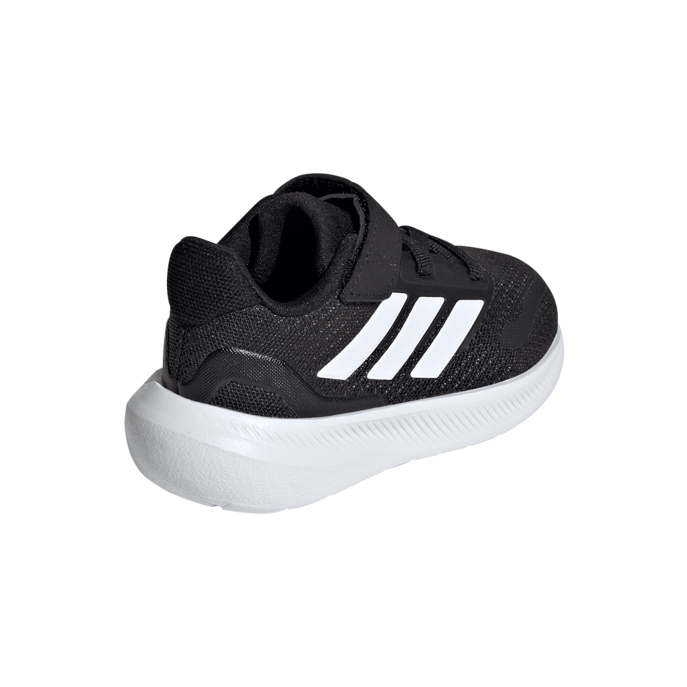 Adidas | Tenis Runfalcon  Kids