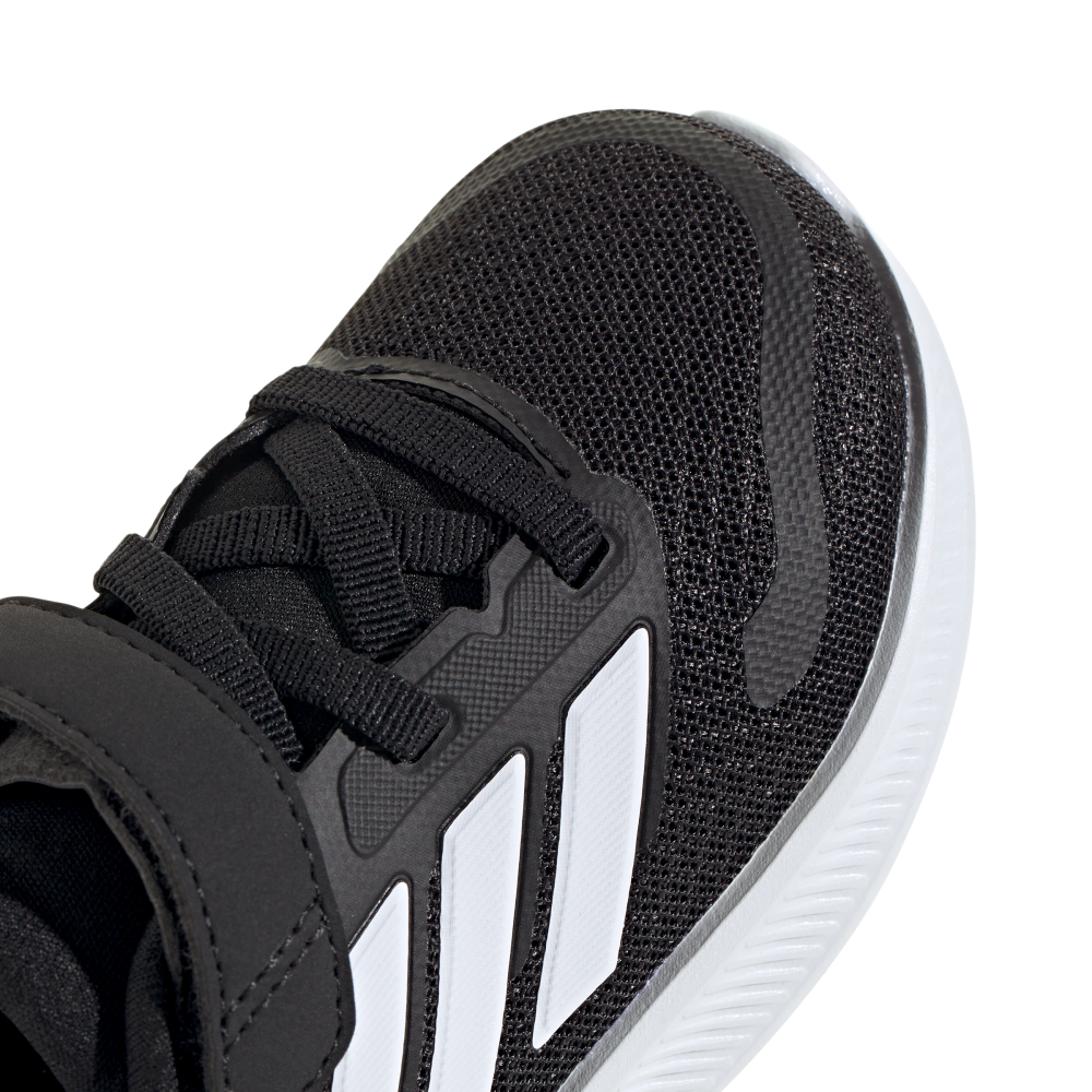 Adidas | Tenis Runfalcon  Kids