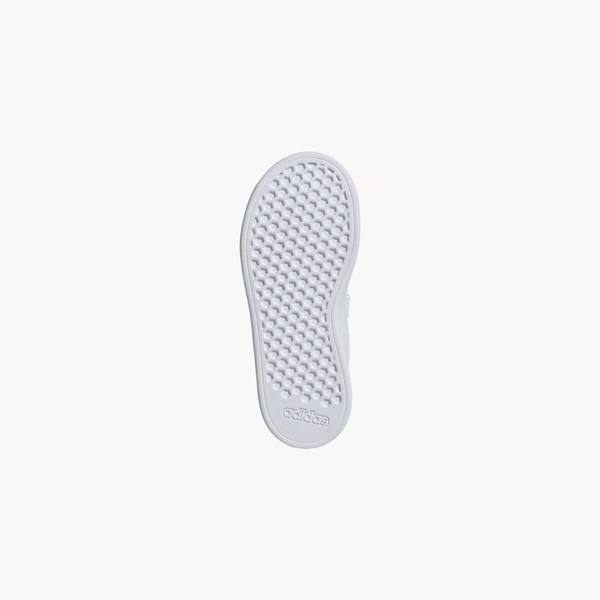 Adidas  |  Zapatillas Advantage Base 2.0 Kids