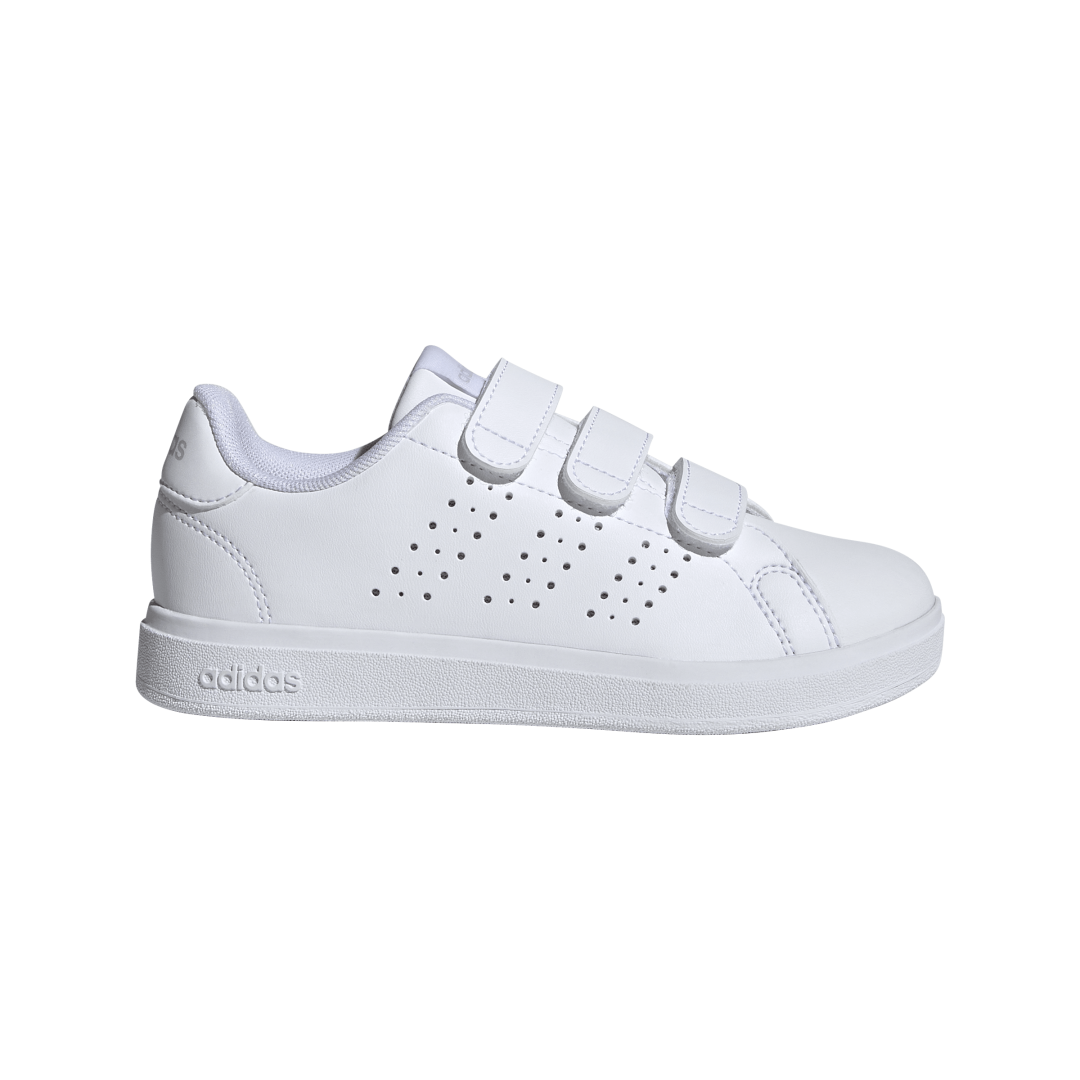 Adidas Originals | Tenis Advantage Base 2.0 Kids