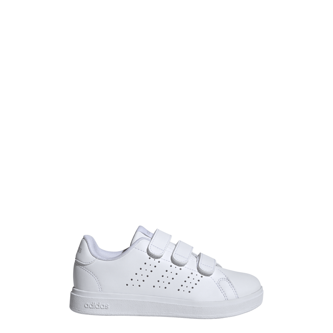 Adidas Originals | Tenis Advantage Base 2.0 Kids