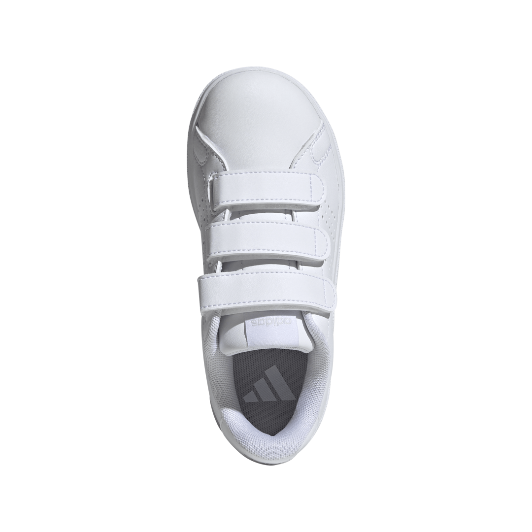 Adidas Originals | Tenis Advantage Base 2.0 Kids