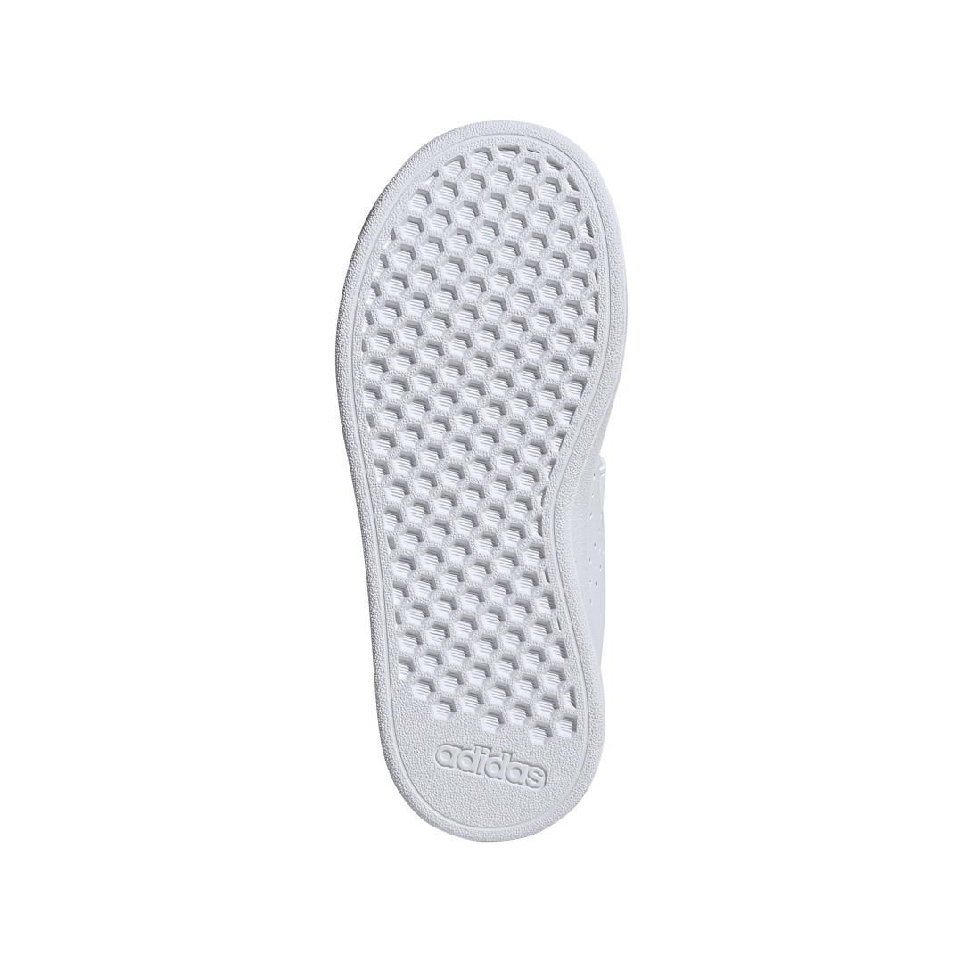 Adidas Originals | Tenis Advantage Base 2.0 Kids