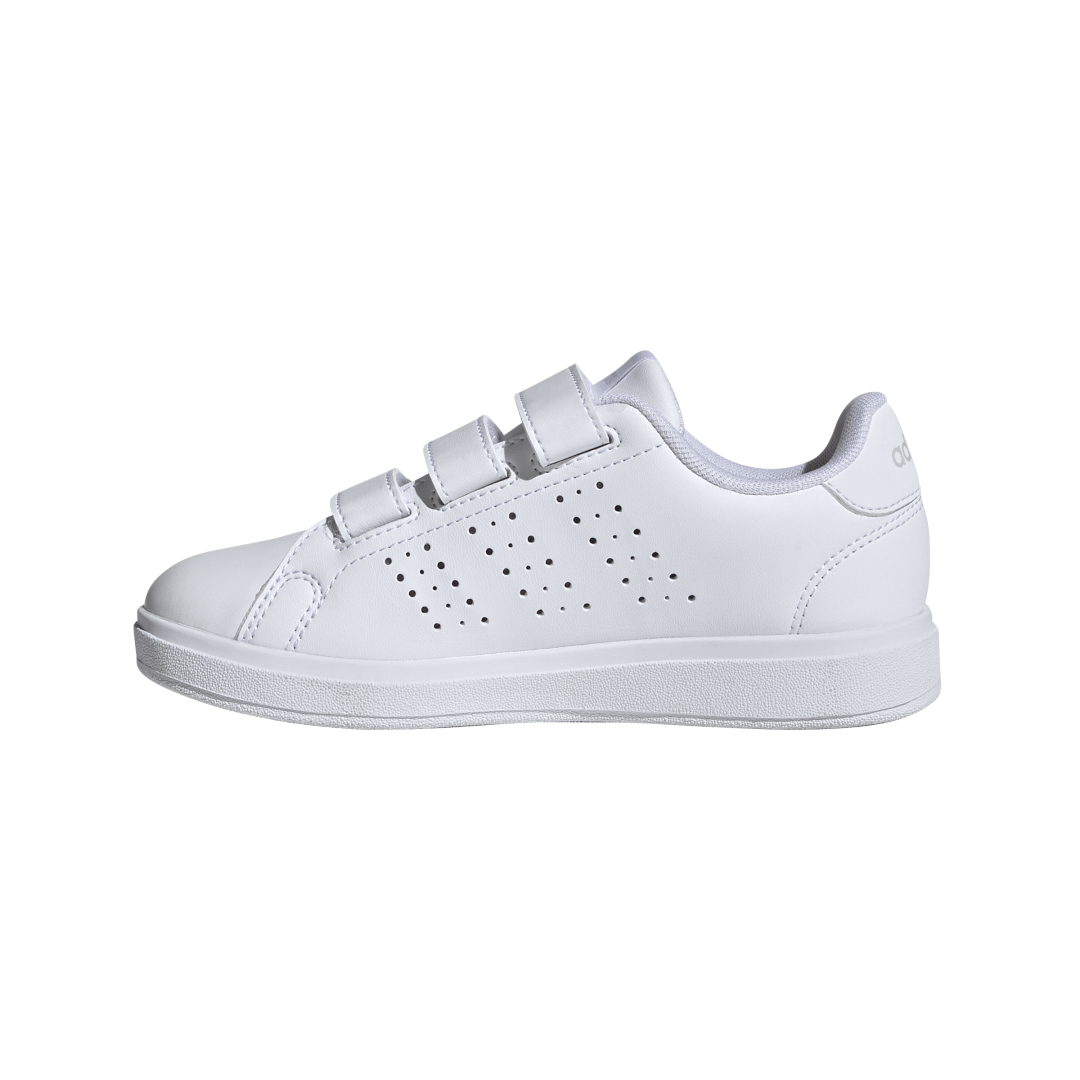 Adidas Originals | Tenis Advantage Base 2.0 Kids