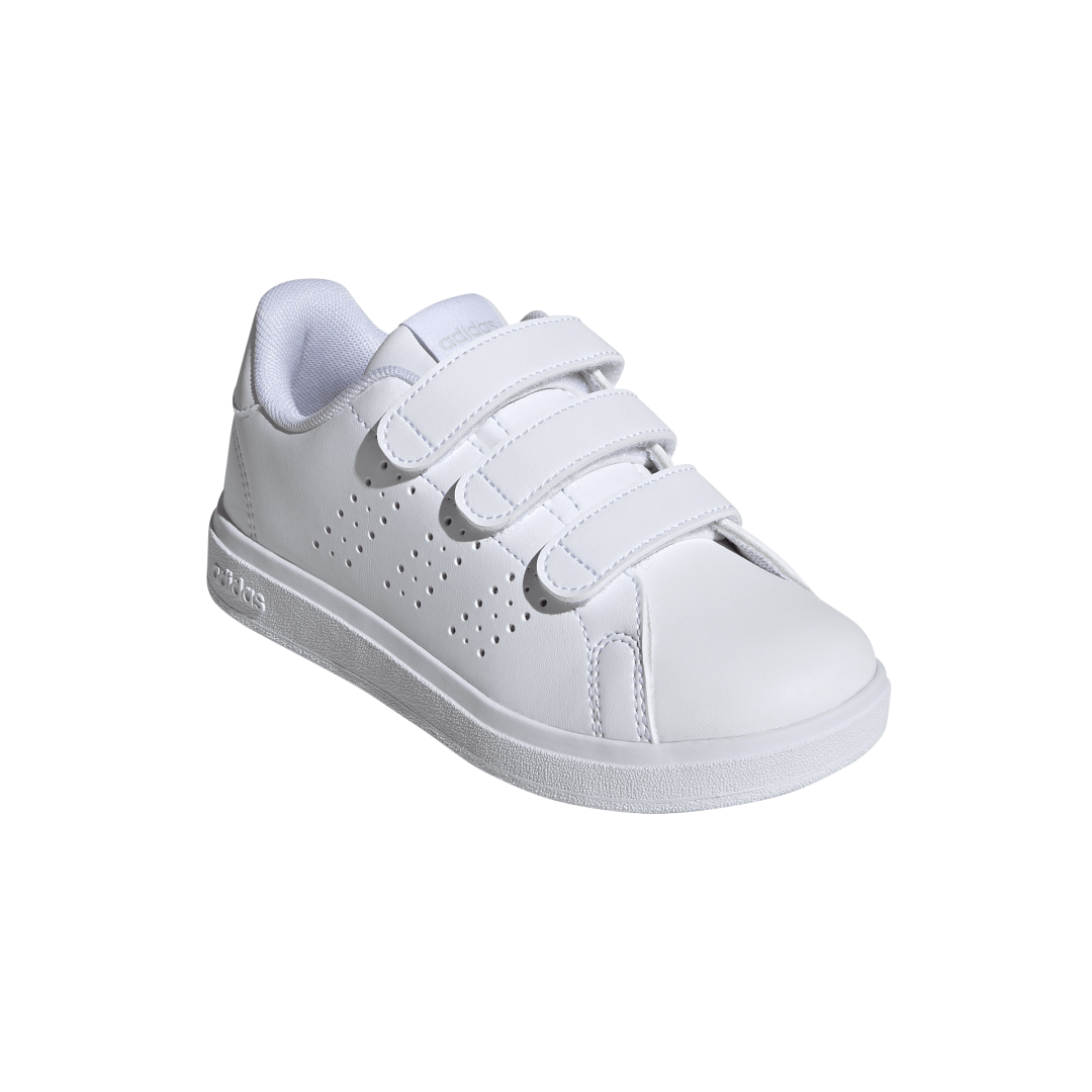 Adidas Originals | Tenis Advantage Base 2.0 Kids