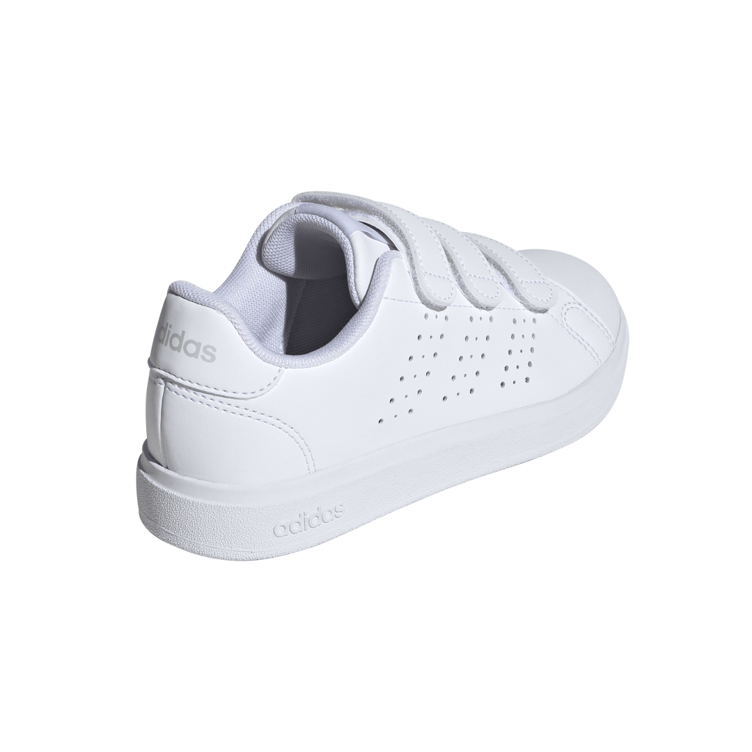 Adidas Originals | Tenis Advantage Base 2.0 Kids