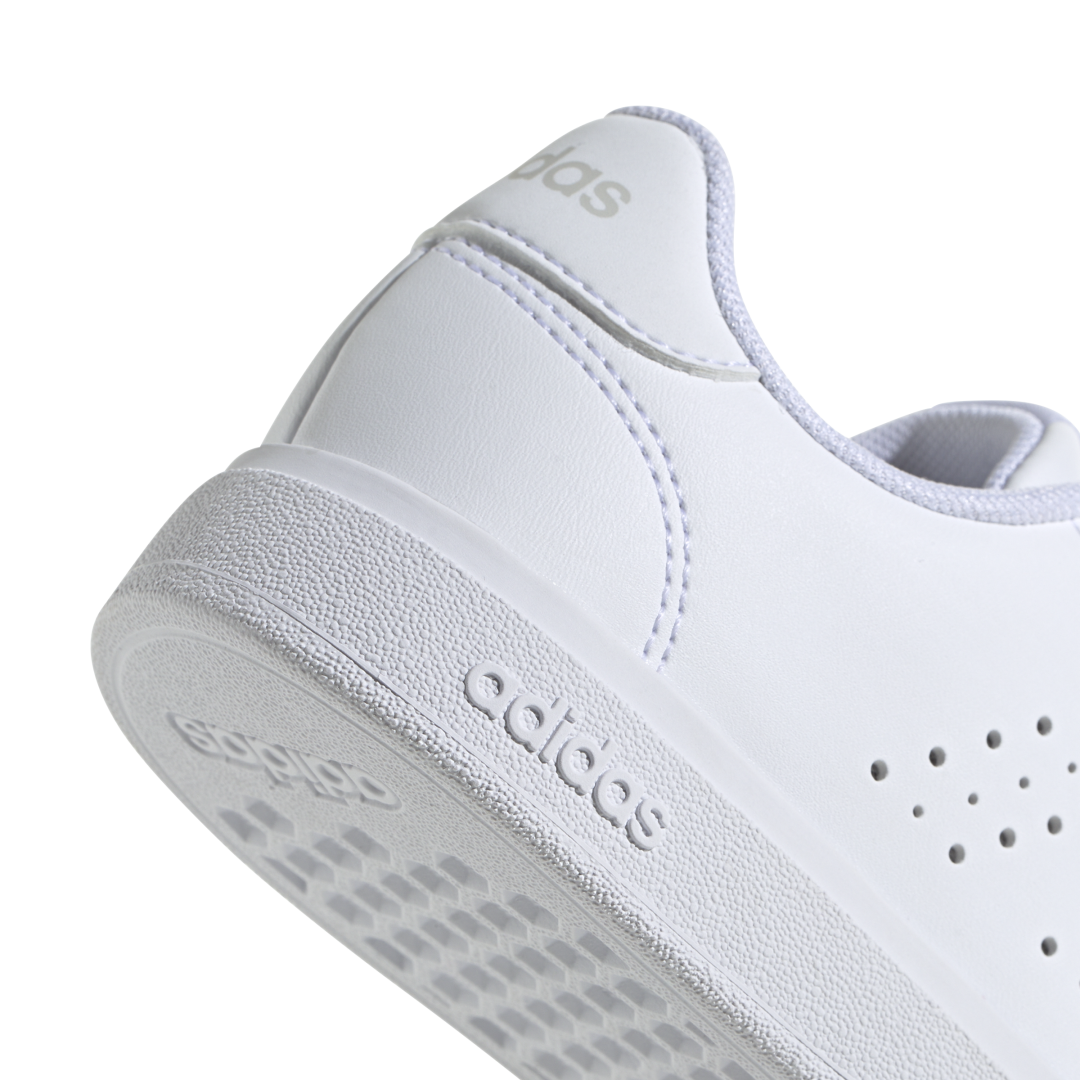 Adidas Originals | Tenis Advantage Base 2.0 Kids