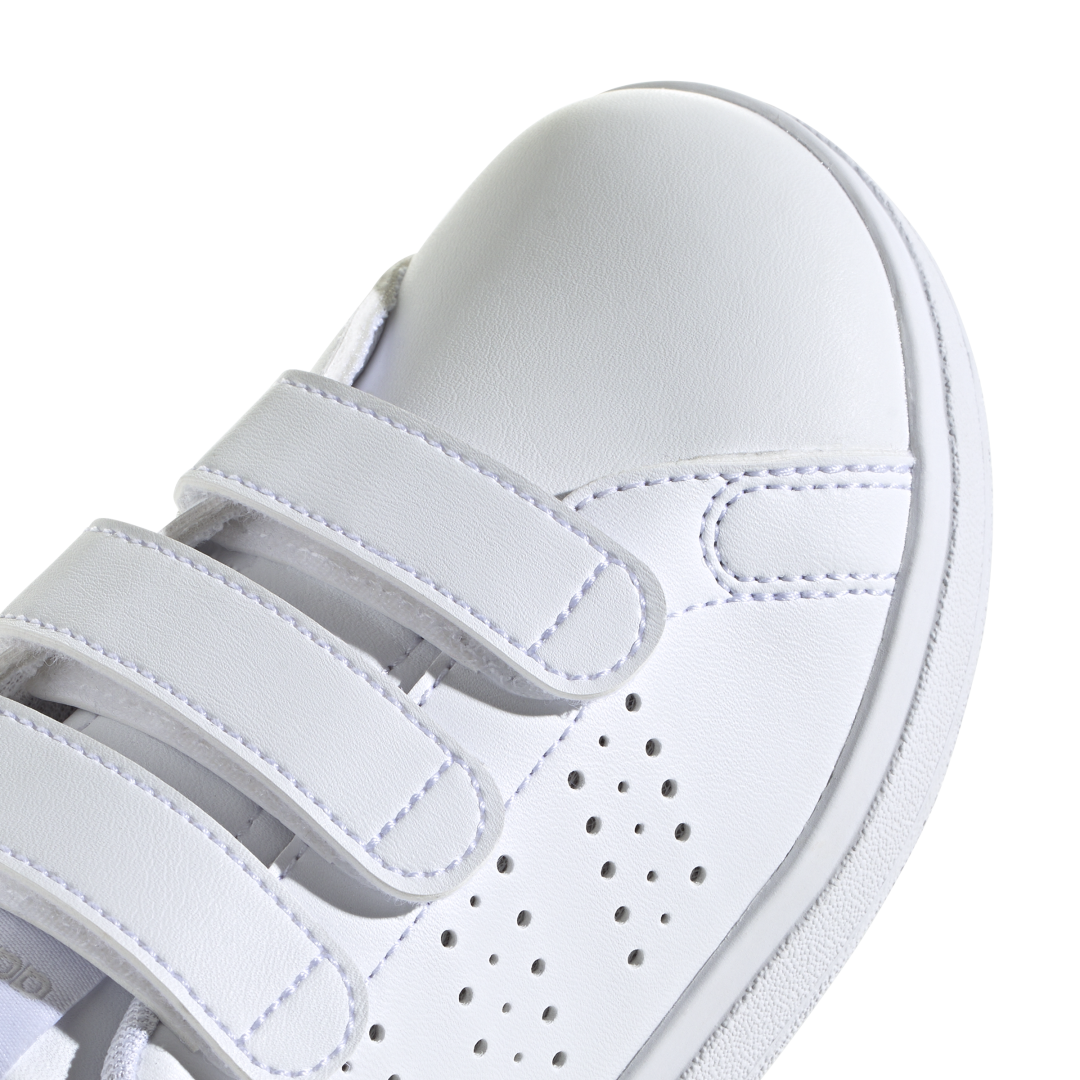 Adidas Originals | Tenis Advantage Base 2.0 Kids