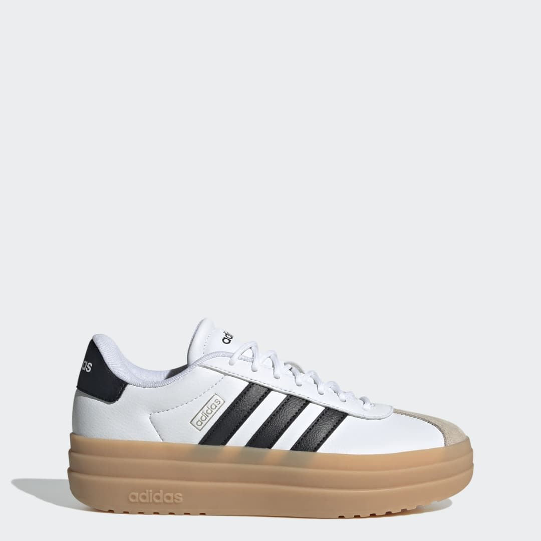 Adidas | Zapatillas Vl Court Bold IH3083