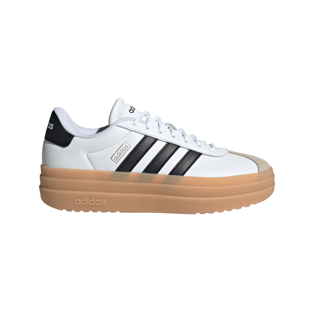 Adidas | Zapatillas Vl Court Bold IH3083
