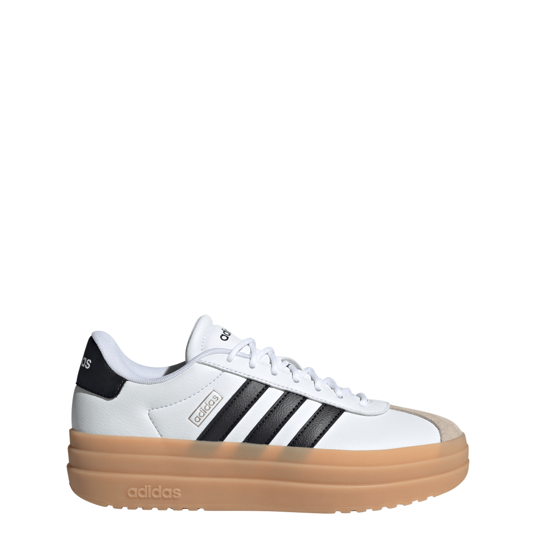 Adidas | Zapatillas Vl Court Bold IH3083