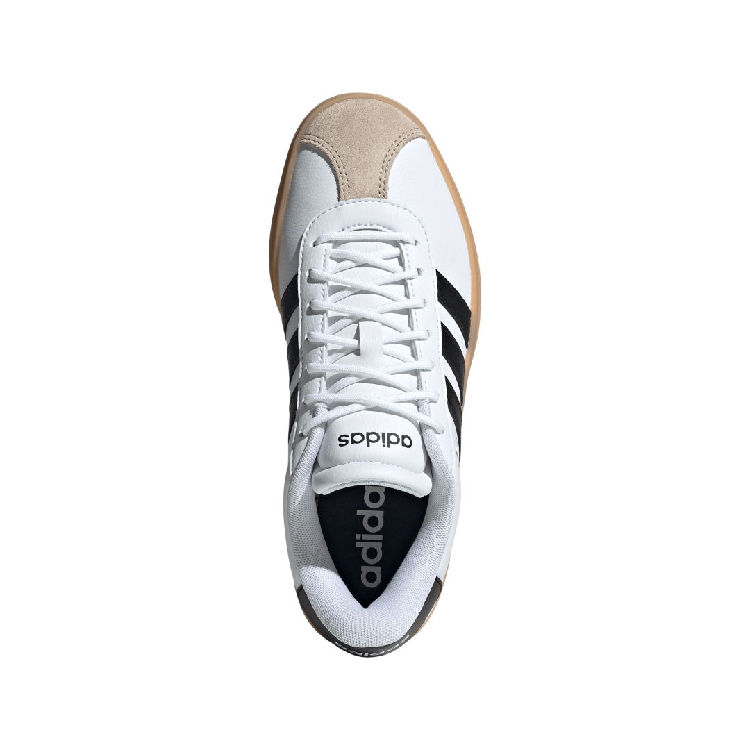 Adidas | Zapatillas Vl Court Bold IH3083