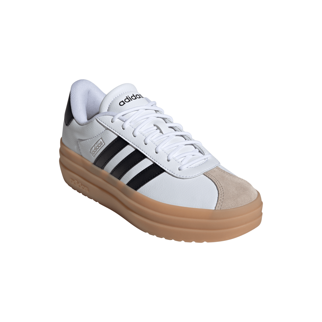 Adidas | Zapatillas Vl Court Bold IH3083