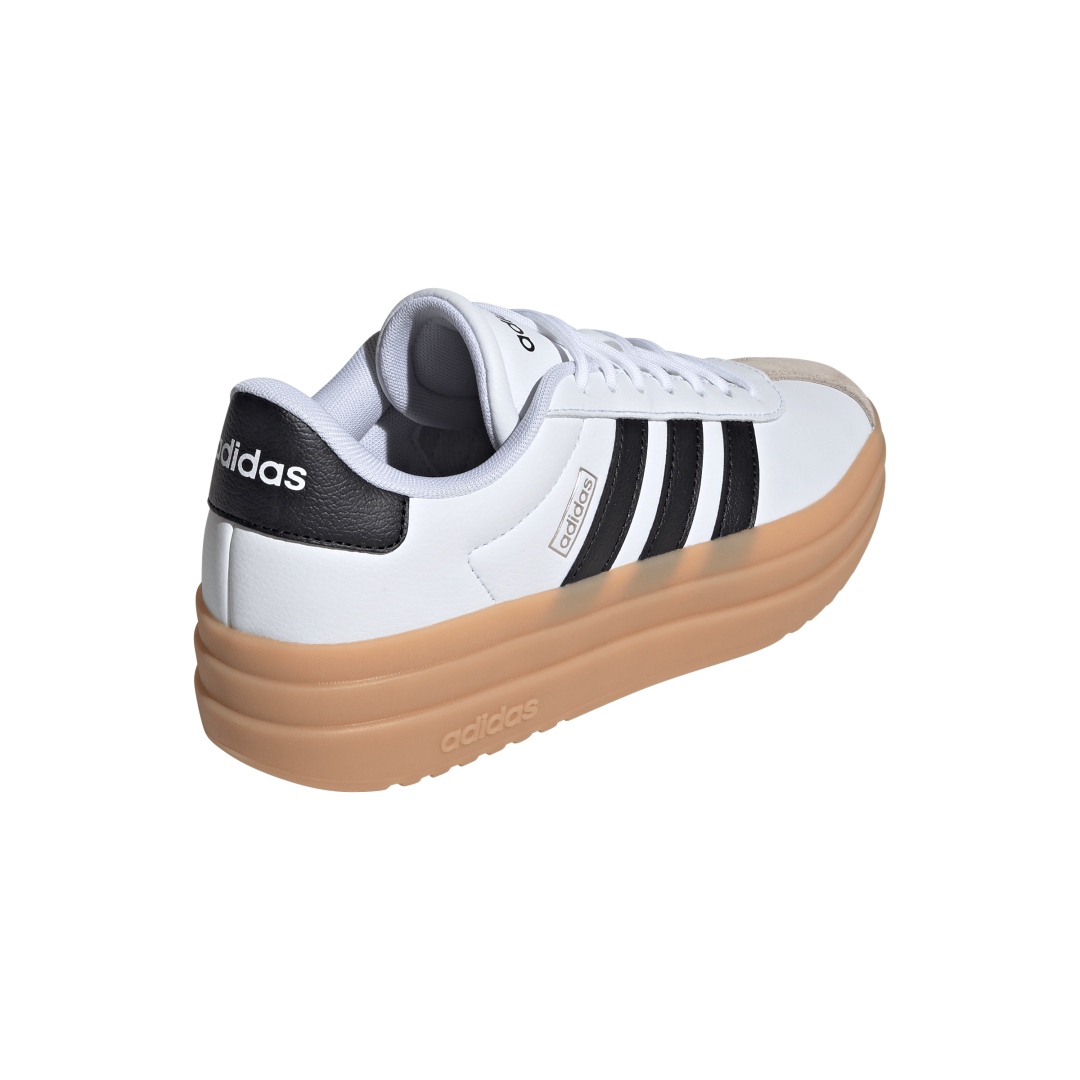 Adidas | Zapatillas Vl Court Bold IH3083