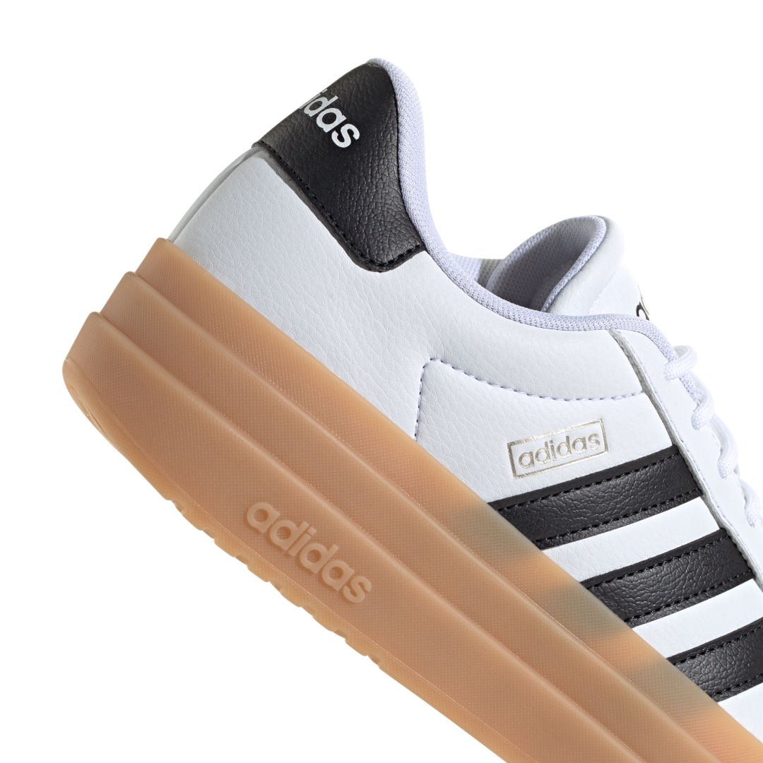 Adidas | Zapatillas Vl Court Bold IH3083