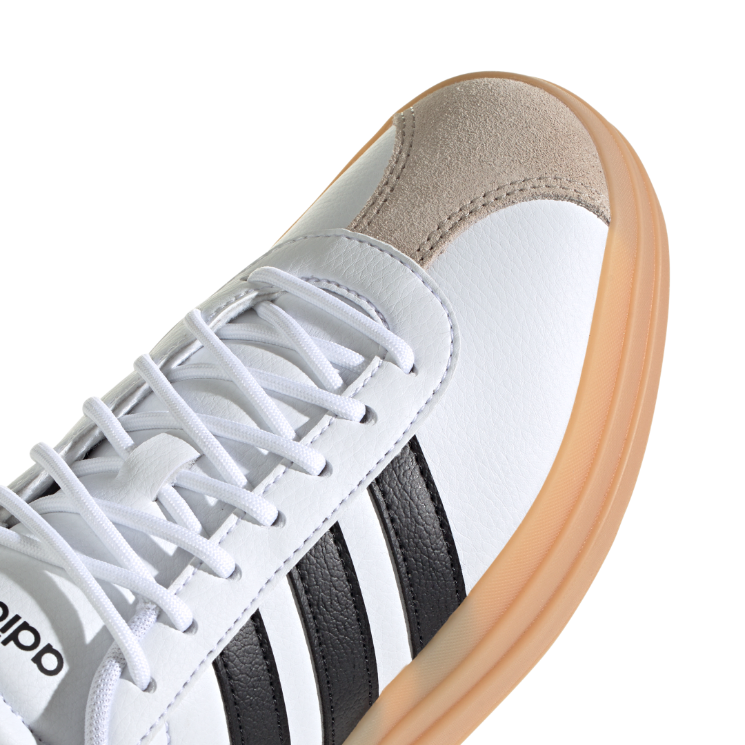 Adidas | Zapatillas Vl Court Bold IH3083