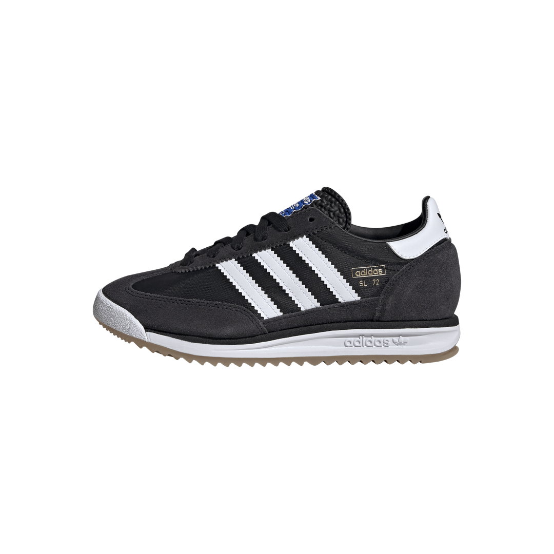 Adidas Originals | Tenis SL 72 RS Kids