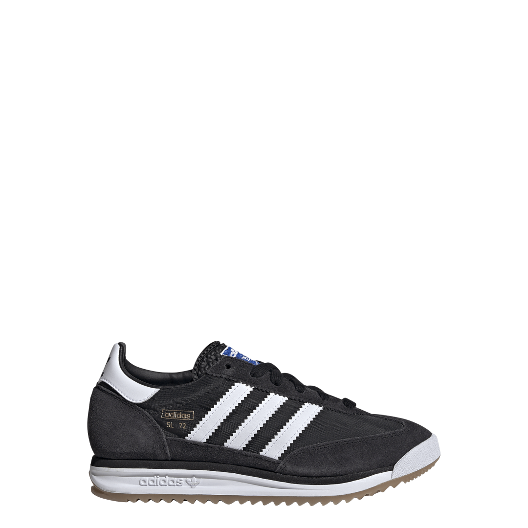 Adidas Originals | Tenis SL 72 RS Kids