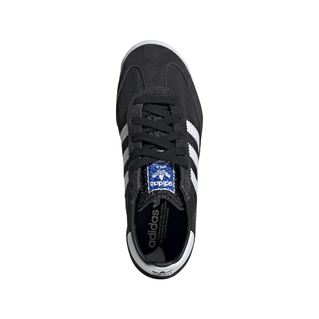 Adidas Originals | Tenis SL 72 RS Kids