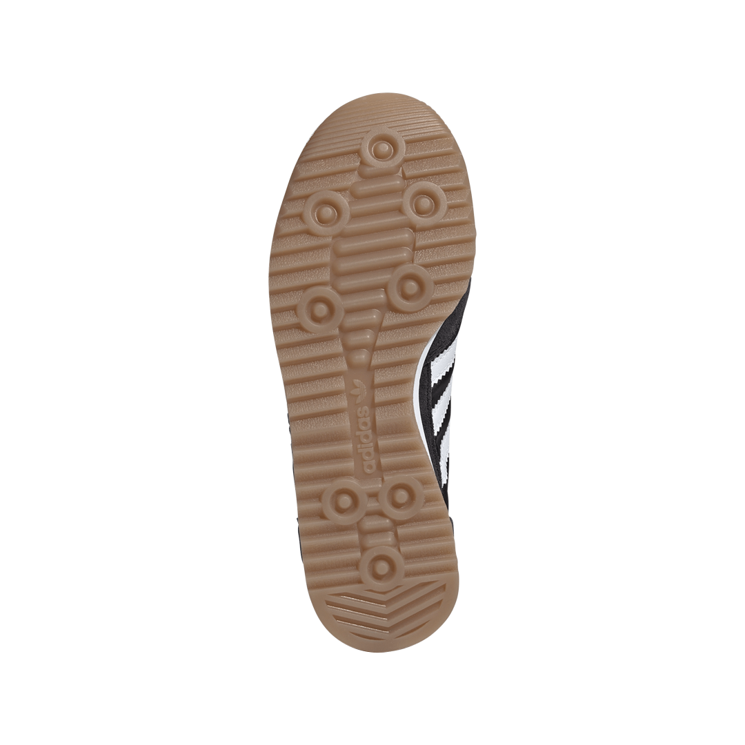 Adidas Originals | Tenis SL 72 RS Kids