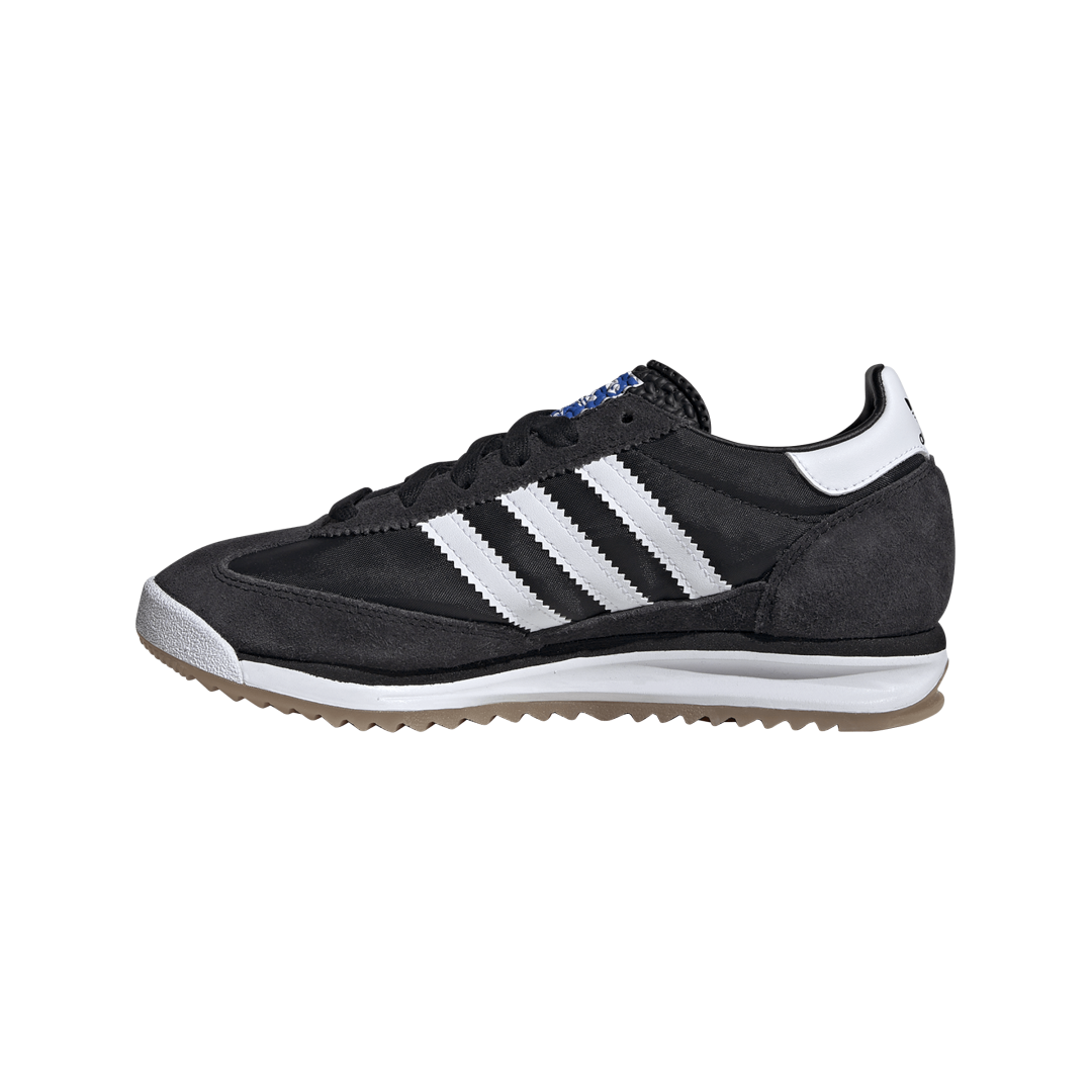 Adidas Originals | Tenis SL 72 RS Kids