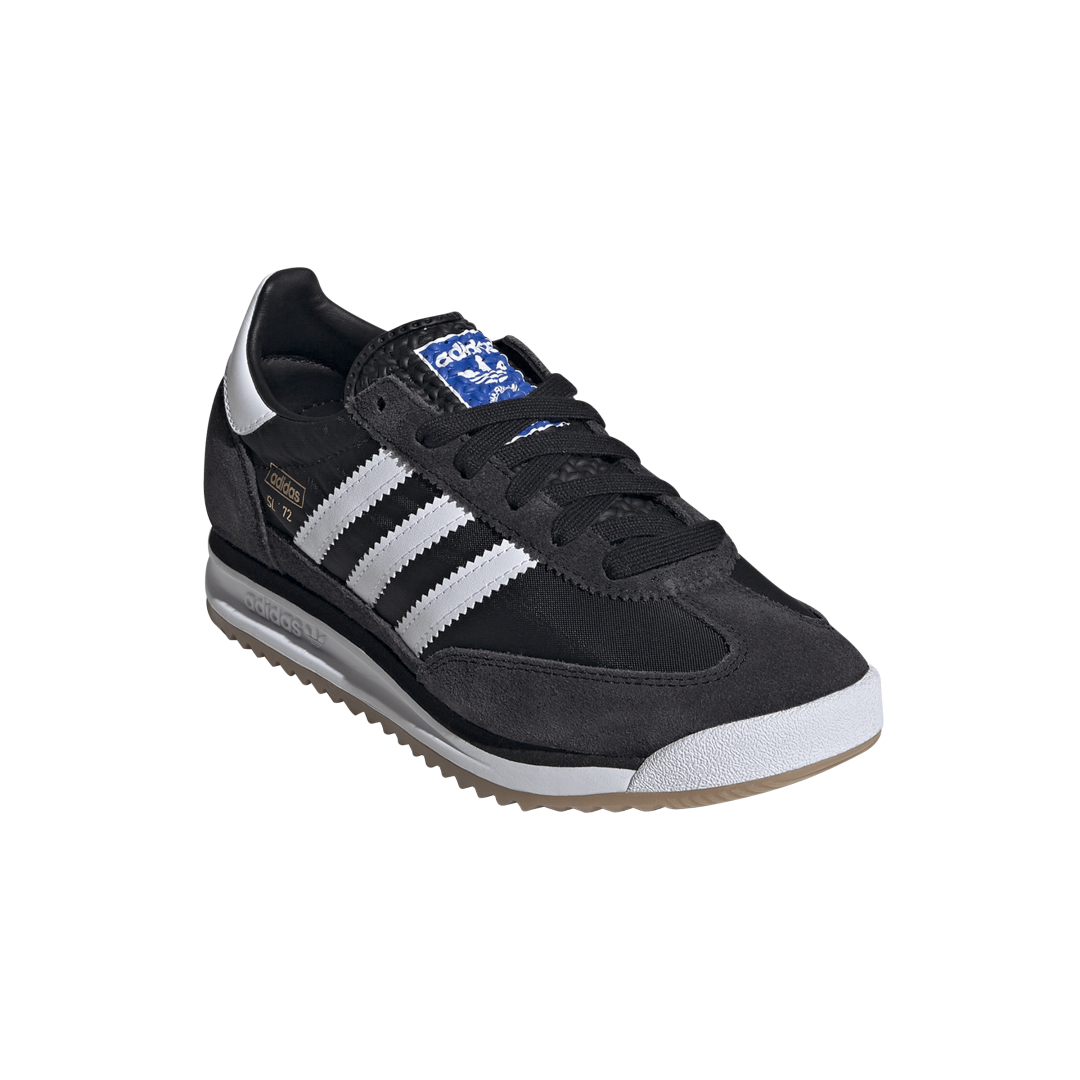 Adidas Originals | Tenis SL 72 RS Kids