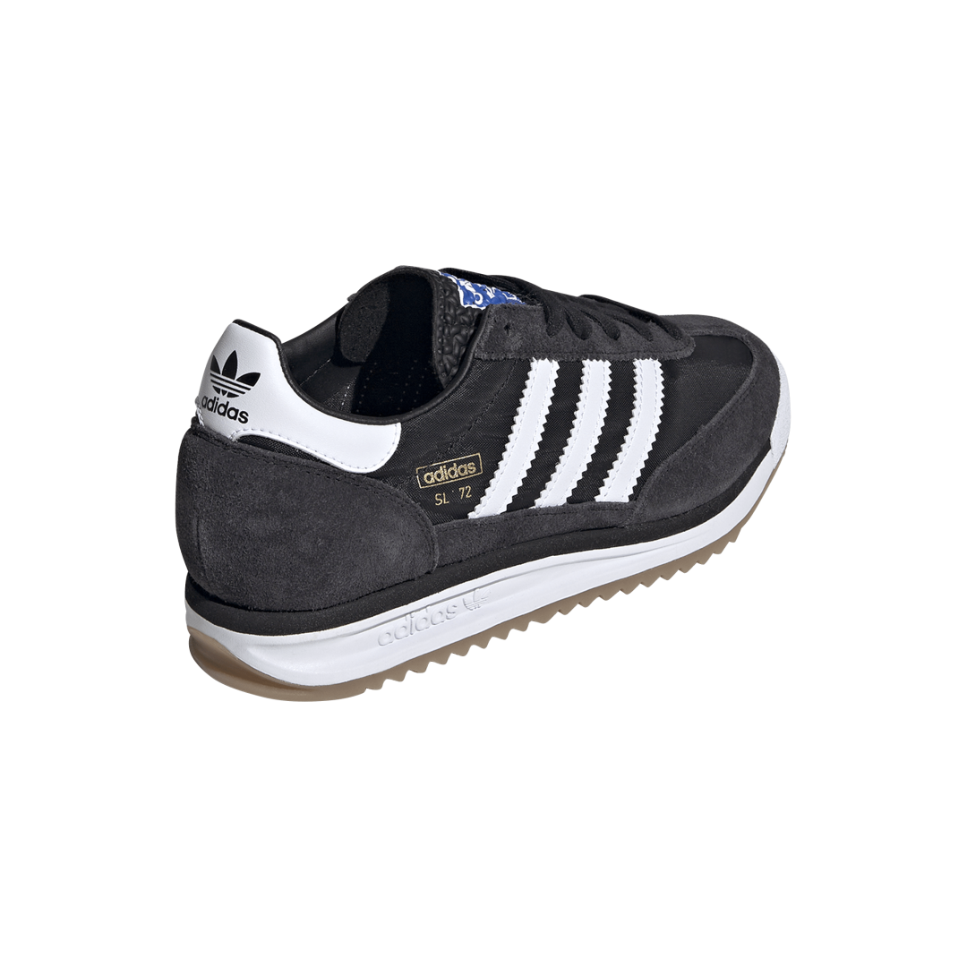Adidas Originals | Tenis SL 72 RS Kids