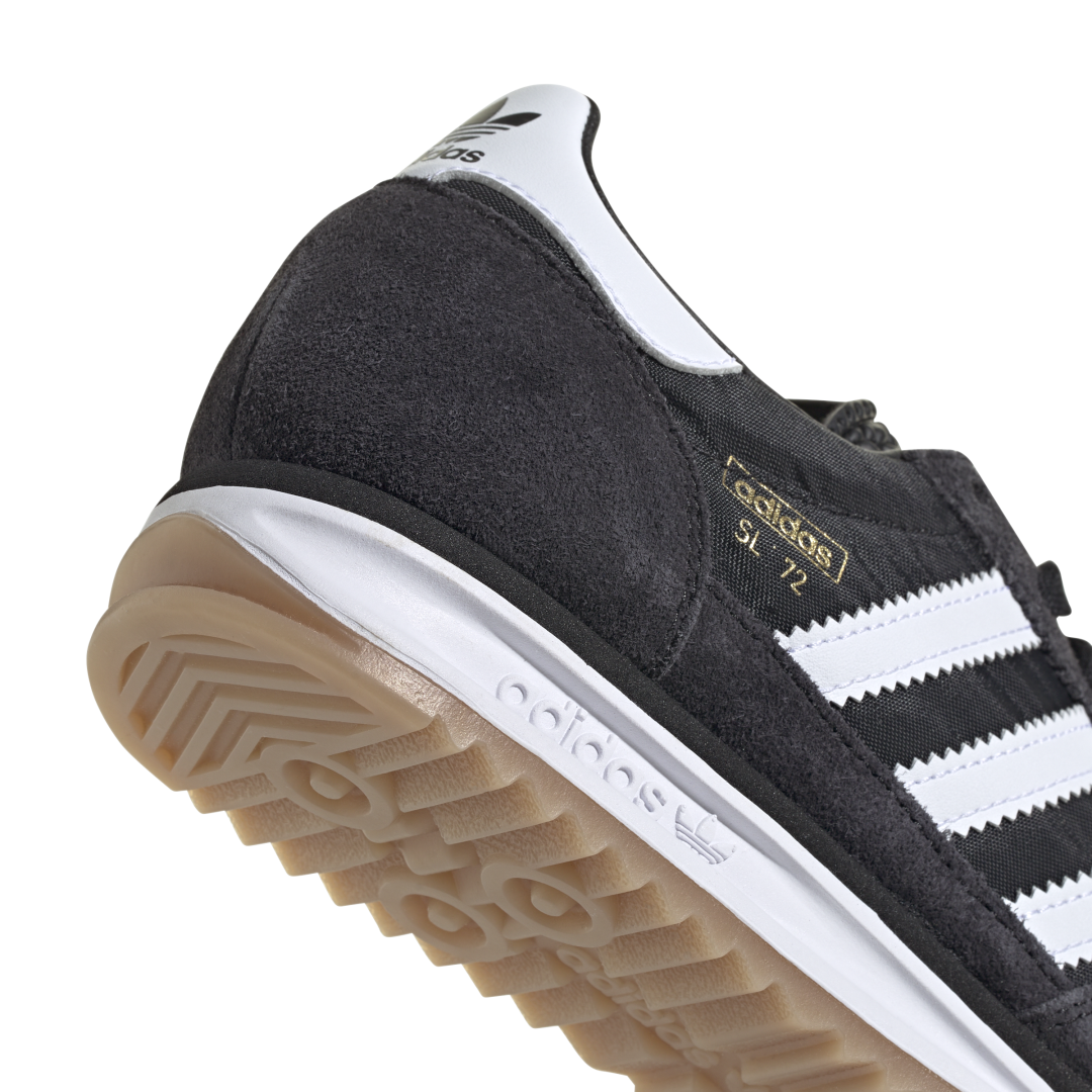 Adidas Originals | Tenis SL 72 RS Kids
