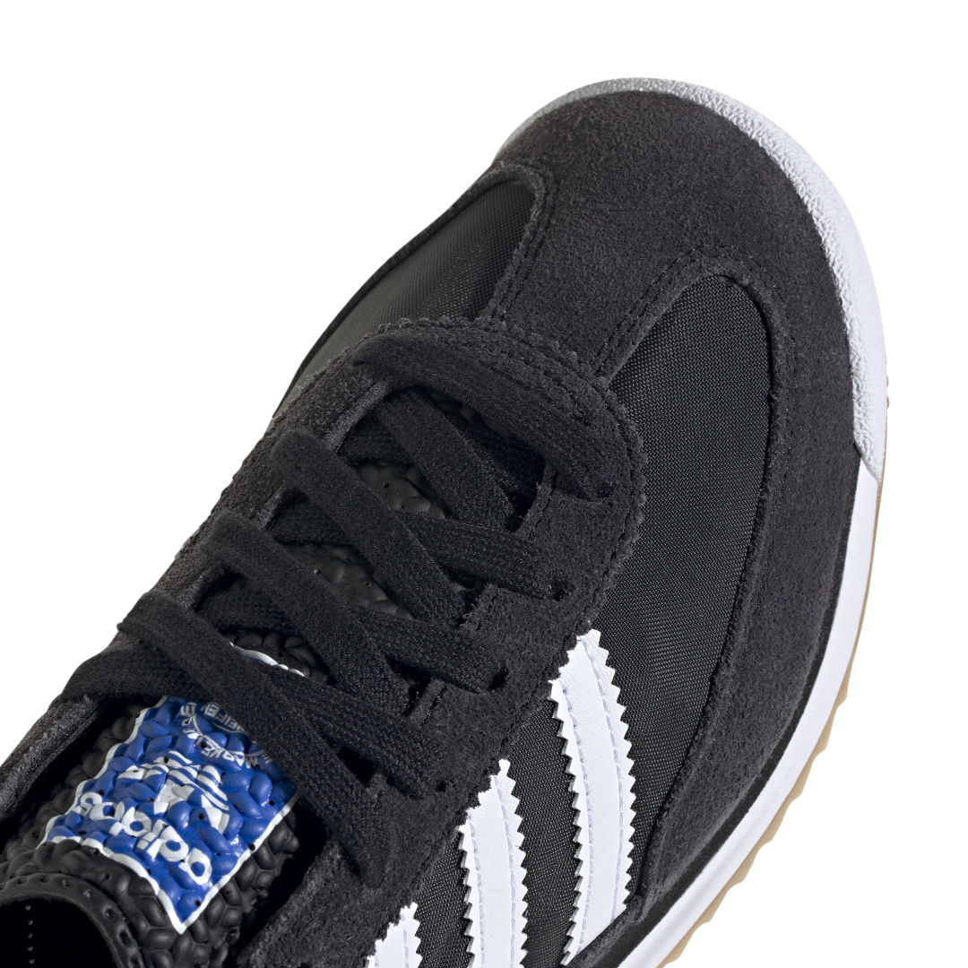 Adidas Originals | Tenis SL 72 RS Kids
