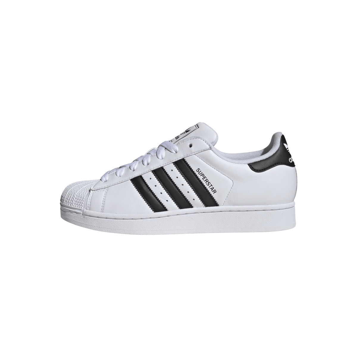 Adidas Originals | Superstars II