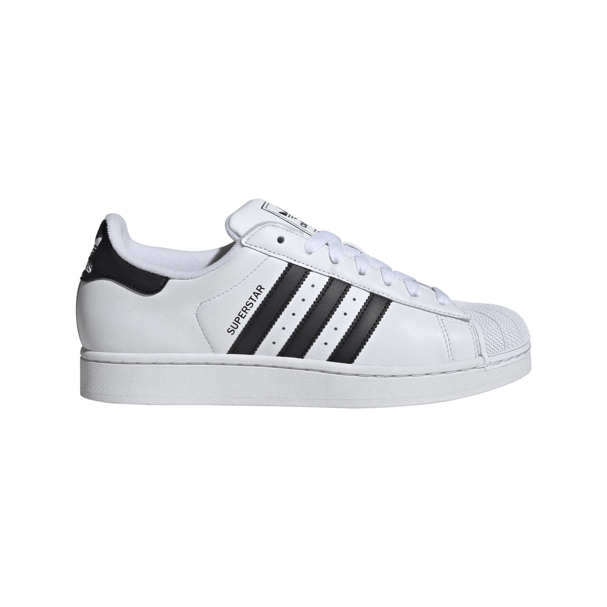 Adidas Originals | Superstars II