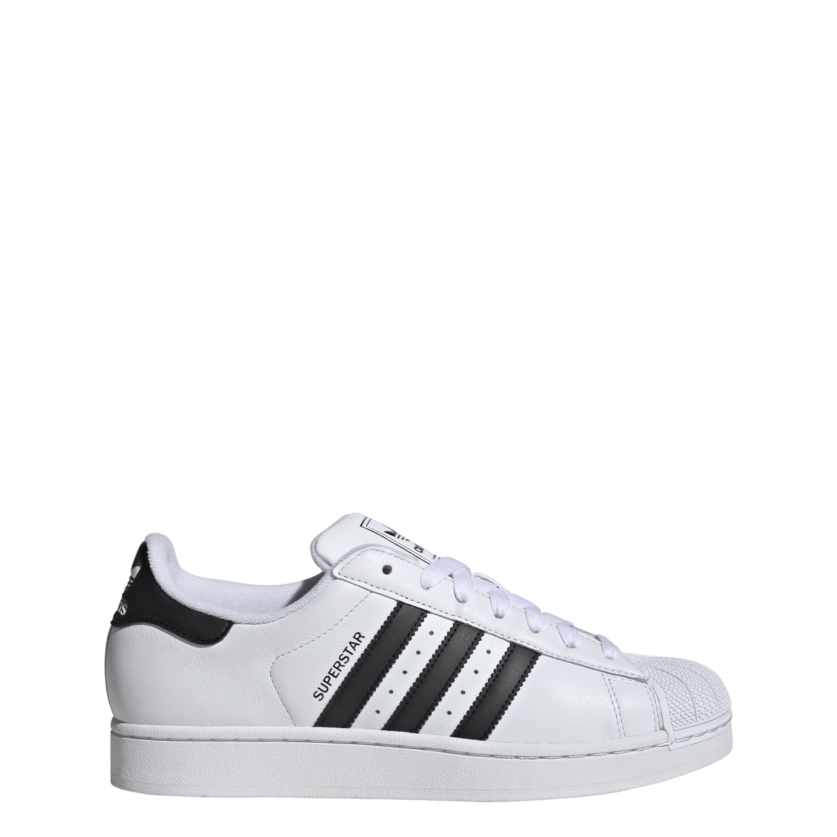 Adidas Originals | Superstars II