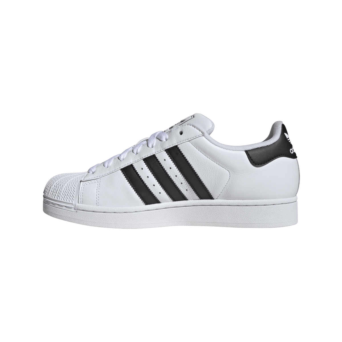 Adidas Originals | Superstars II