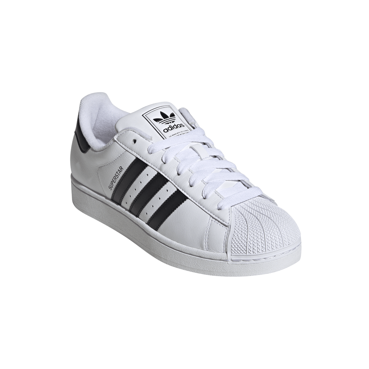 Adidas Originals | Superstars II