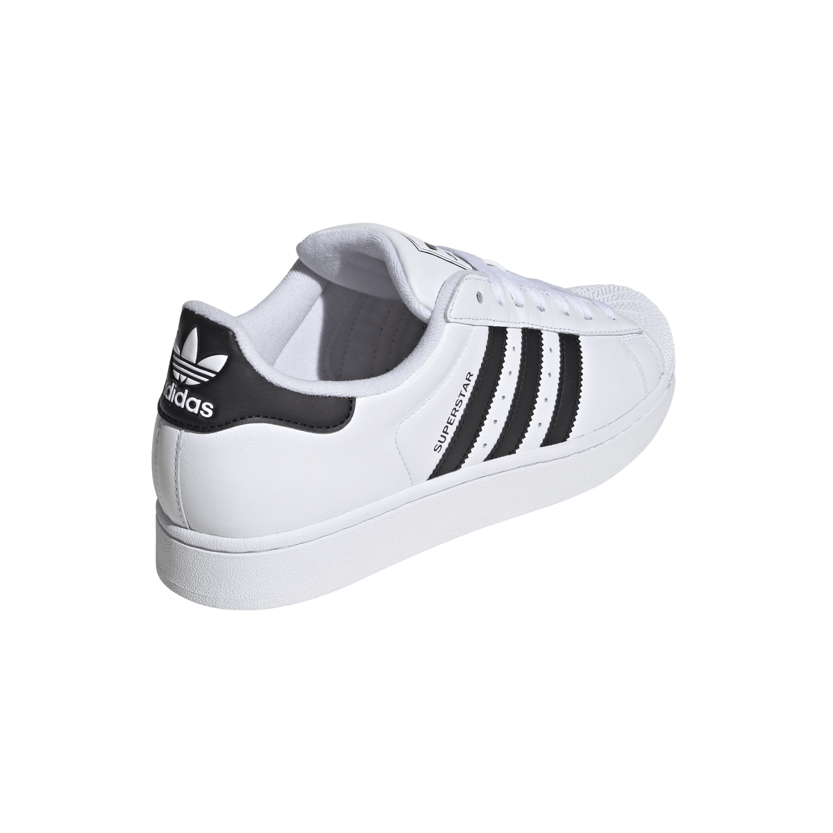 Adidas Originals | Superstars II