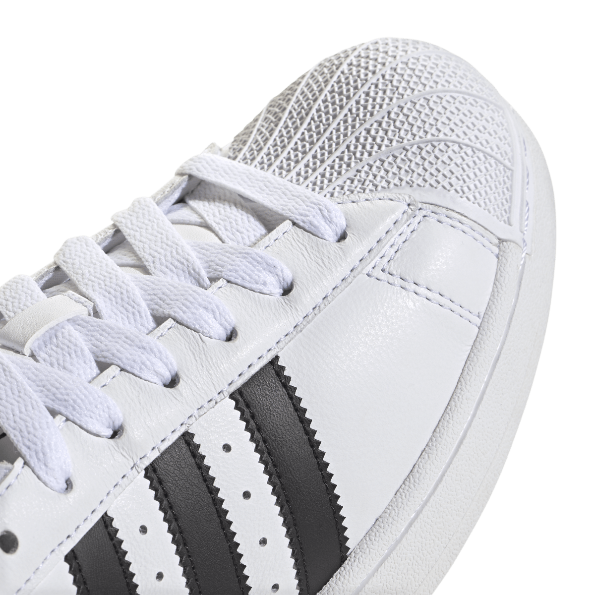 Adidas Originals | Superstars II